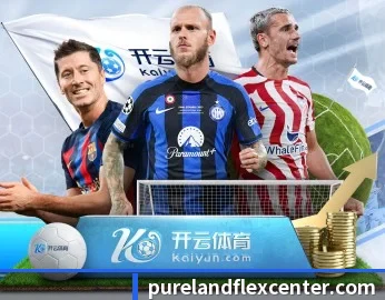 半岛在线登录首页的故事 - 体育资讯内容服务